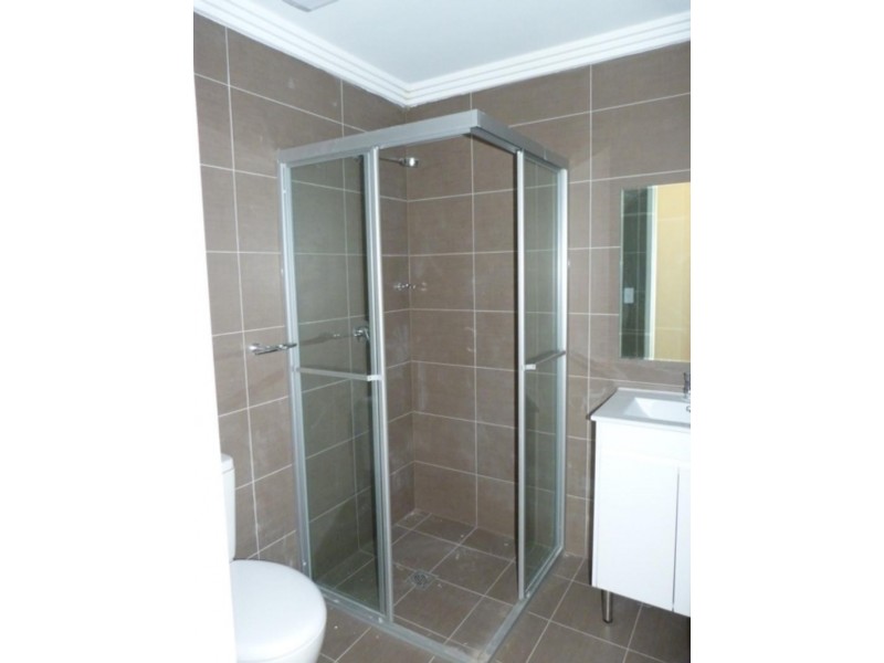 125 Rocky Point Rd, Beverley Park NSW 2217