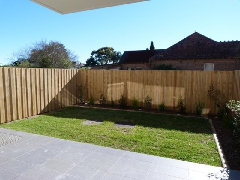 125 Rocky Point Rd, Beverley Park NSW 2217