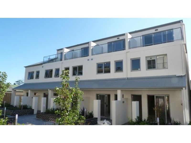 125 Rocky Point Rd, Beverley Park NSW 2217