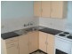 142 Chuter  Ave, Ramsgate NSW 2217