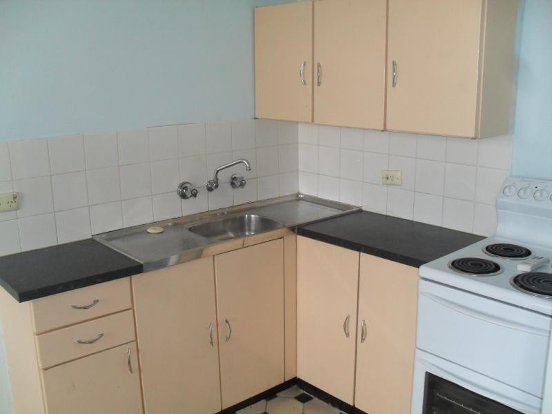 142 Chuter  Ave, Ramsgate NSW 2217