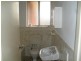 142 Chuter  Ave, Ramsgate NSW 2217