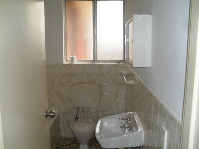 142 Chuter  Ave, Ramsgate NSW 2217