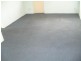 142 Chuter  Ave, Ramsgate NSW 2217