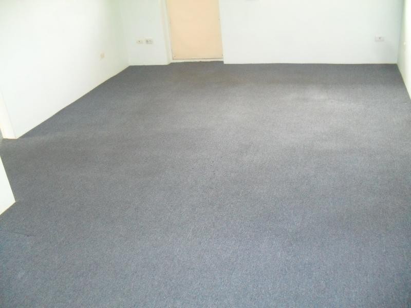142 Chuter  Ave, Ramsgate NSW 2217