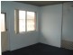 142 Chuter  Ave, Ramsgate NSW 2217