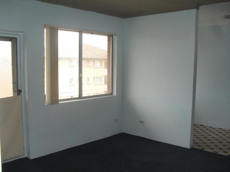142 Chuter  Ave, Ramsgate NSW 2217