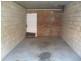 142 Chuter  Ave, Ramsgate NSW 2217