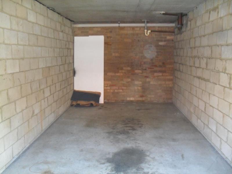142 Chuter  Ave, Ramsgate NSW 2217