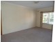 11 Gannon Ave, Dolls Point NSW 2219