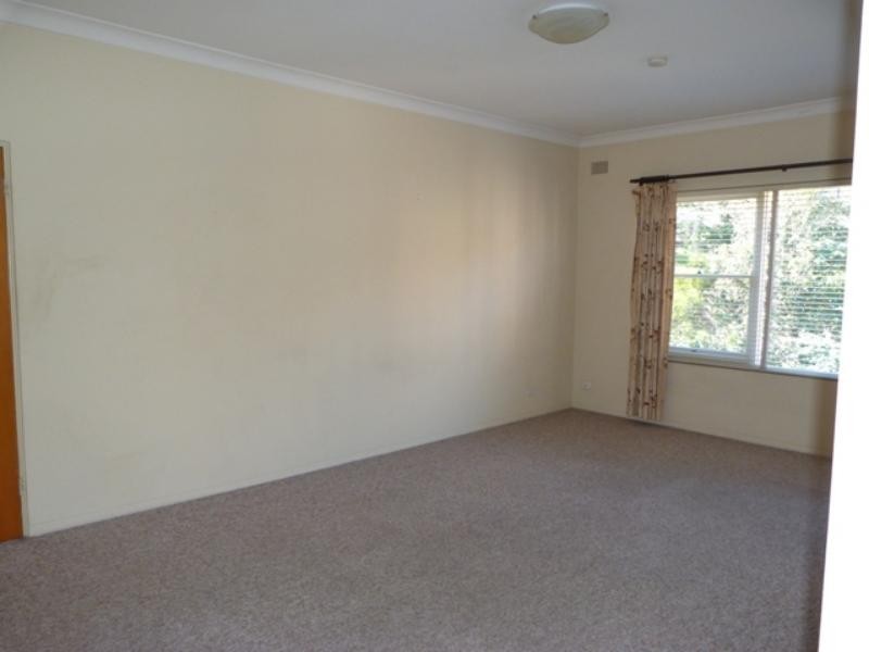 11 Gannon Ave, Dolls Point NSW 2219
