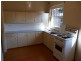 11 Gannon Ave, Dolls Point NSW 2219