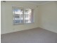 11 Gannon Ave, Dolls Point NSW 2219