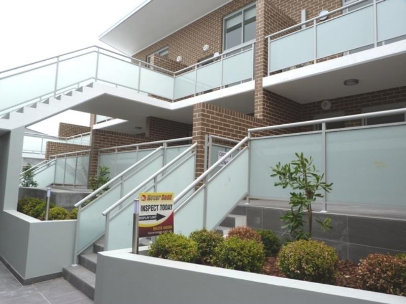 2BR/598-602 Forest Rd, Penshurst NSW 2222