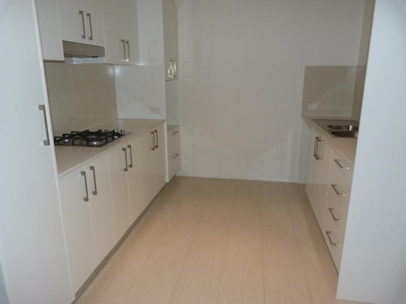 2BR/598-602 Forest Rd, Penshurst NSW 2222