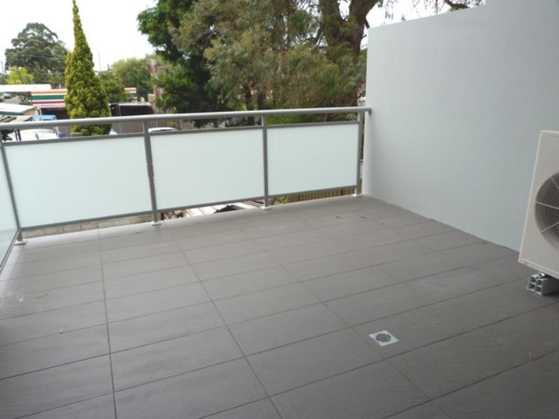 2BR/598-602 Forest Rd, Penshurst NSW 2222