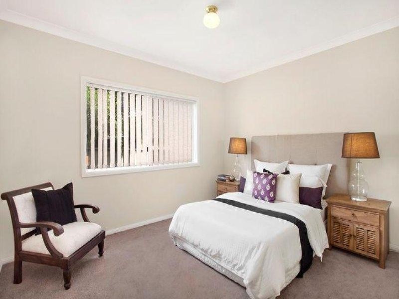 4/14 Rickard Rd, South Hurstville NSW 2221
