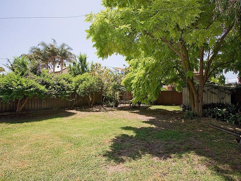 26 Evans St, Sans Souci NSW 2219