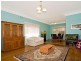 26 Evans St, Sans Souci NSW 2219