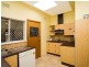 26 Evans St, Sans Souci NSW 2219