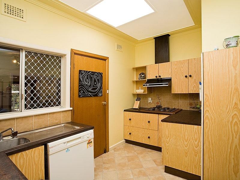 26 Evans St, Sans Souci NSW 2219