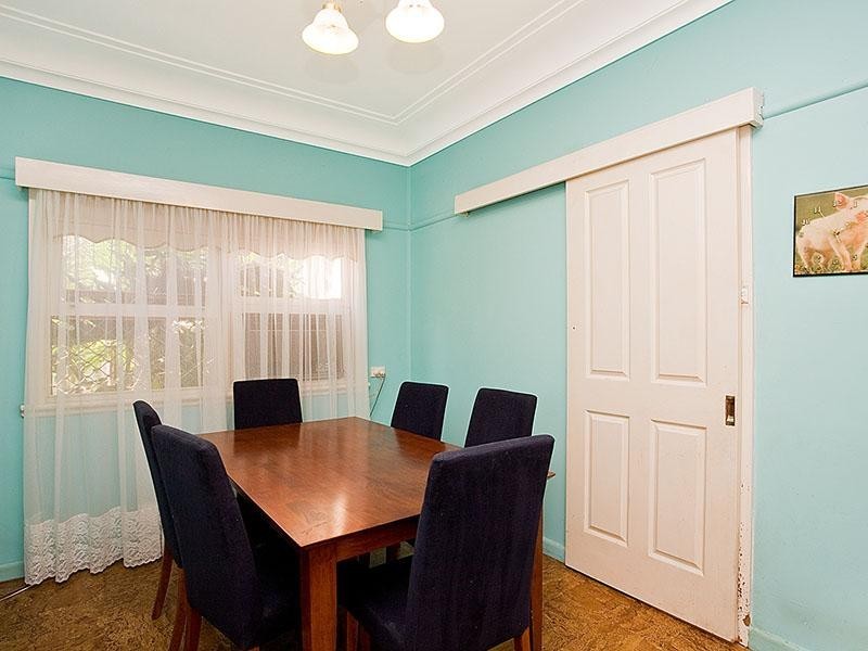 26 Evans St, Sans Souci NSW 2219