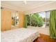 26 Evans St, Sans Souci NSW 2219