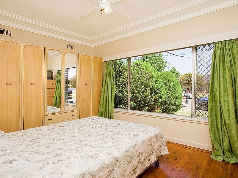 26 Evans St, Sans Souci NSW 2219