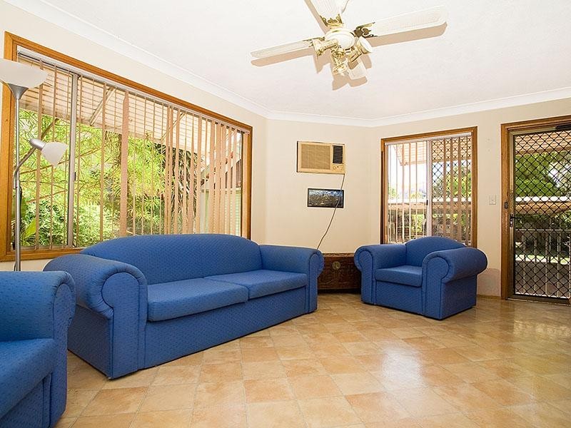 26 Evans St, Sans Souci NSW 2219