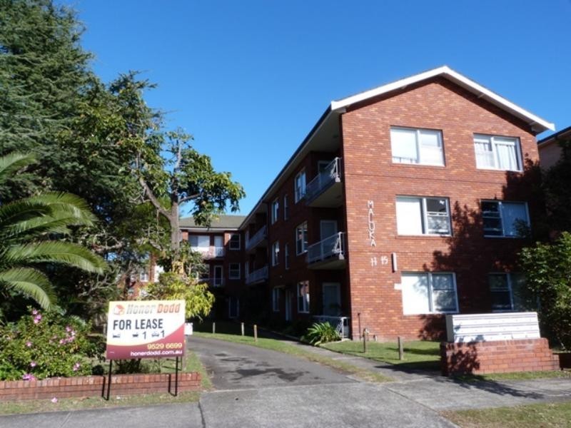 11 Gannon Ave, Dolls Point NSW 2219