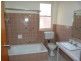 11 Gannon Ave, Dolls Point NSW 2219