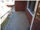 11 Gannon Ave, Dolls Point NSW 2219