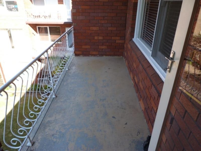 11 Gannon Ave, Dolls Point NSW 2219