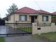30 Lumeah Ave, Punchbowl NSW 2196