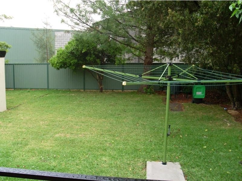 30 Lumeah Ave, Punchbowl NSW 2196