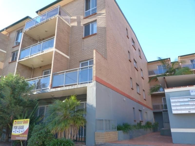 6-12 Hudson St, Hurstville NSW 2220