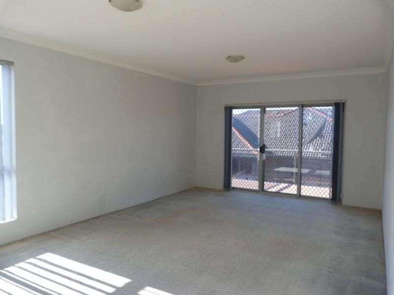 6-12 Hudson St, Hurstville NSW 2220