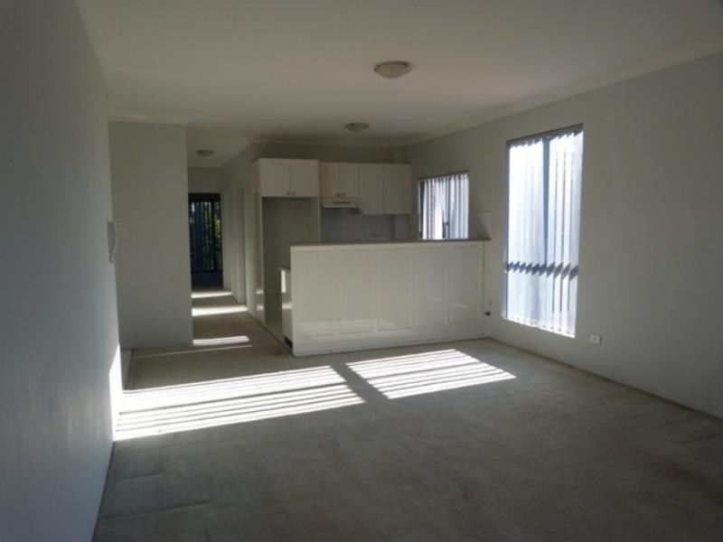 6-12 Hudson St, Hurstville NSW 2220