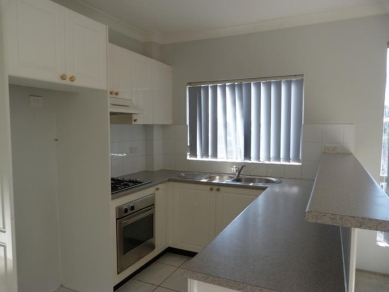 6-12 Hudson St, Hurstville NSW 2220