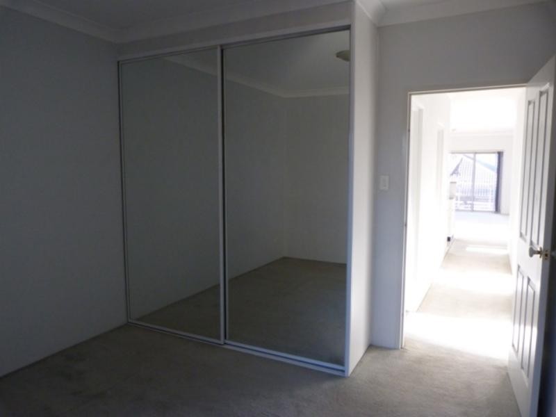 6-12 Hudson St, Hurstville NSW 2220