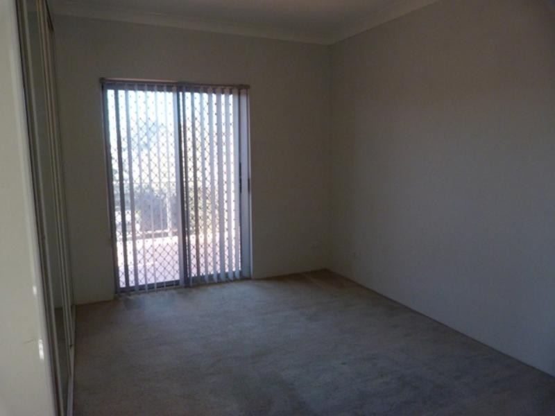 6-12 Hudson St, Hurstville NSW 2220