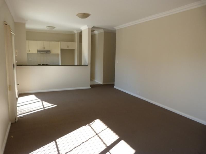 68-72 Woniora Rd, Hurstville NSW 2220