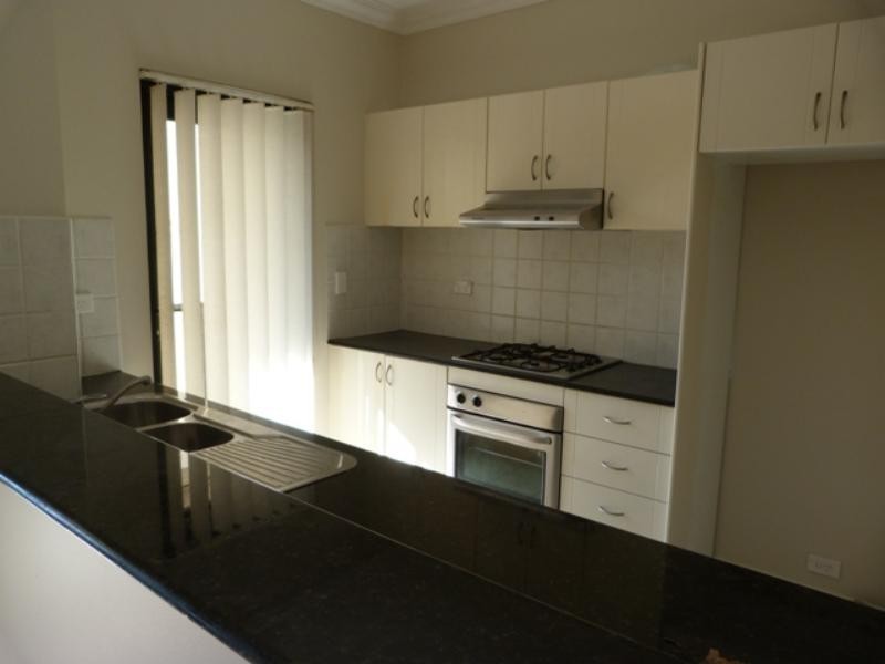 68-72 Woniora Rd, Hurstville NSW 2220