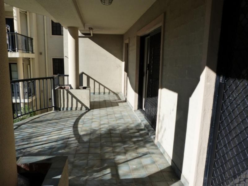 68-72 Woniora Rd, Hurstville NSW 2220