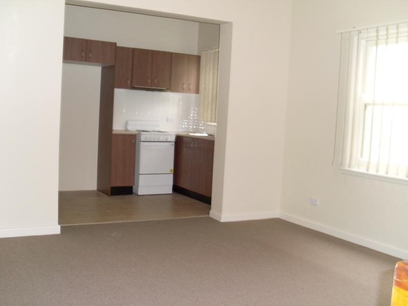 500 Rocky Point  Rd, Ramsgate NSW 2217