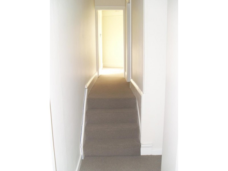 500 Rocky Point  Rd, Ramsgate NSW 2217