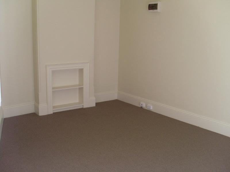 500 Rocky Point  Rd, Ramsgate NSW 2217