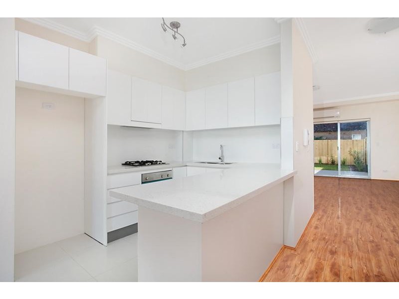 125 Rocky Point Rd, Beverley Park NSW 2217