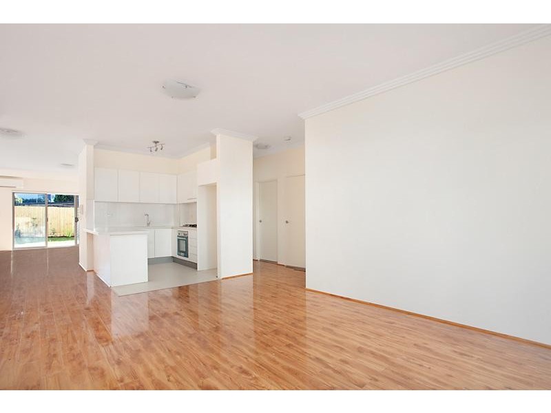 125 Rocky Point Rd, Beverley Park NSW 2217