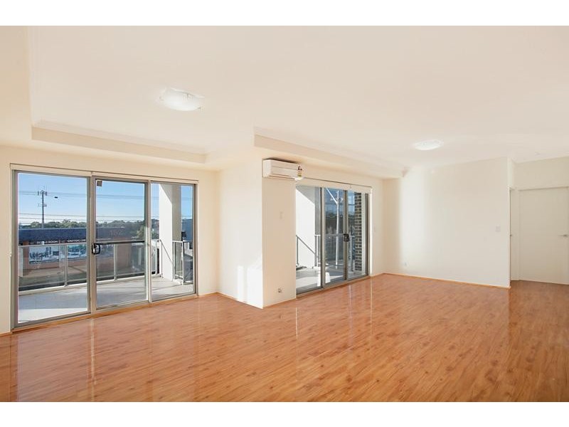 125 Rocky Point Rd, Kogarah NSW 2217